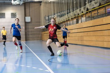 Bild 1283 - wBJ Fortuna St. Juergen Winter Cup